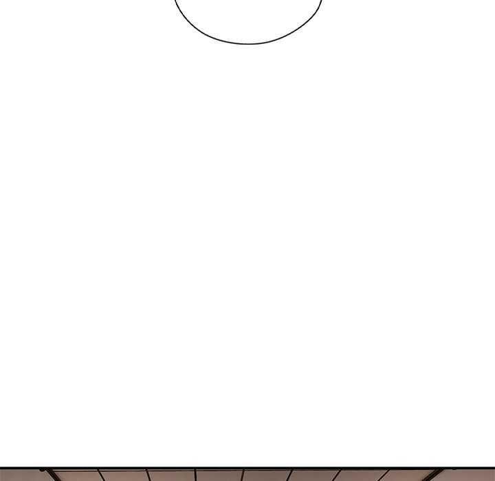 居委会的秘密第18話