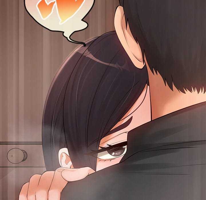 居委会的秘密第18話