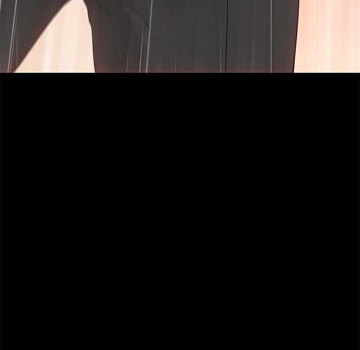 居委会的秘密第18話