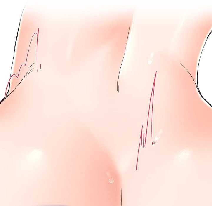 后宫之王第21話