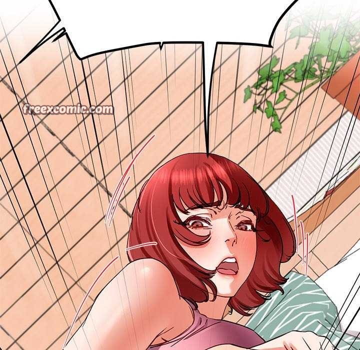 后宫之王第21話