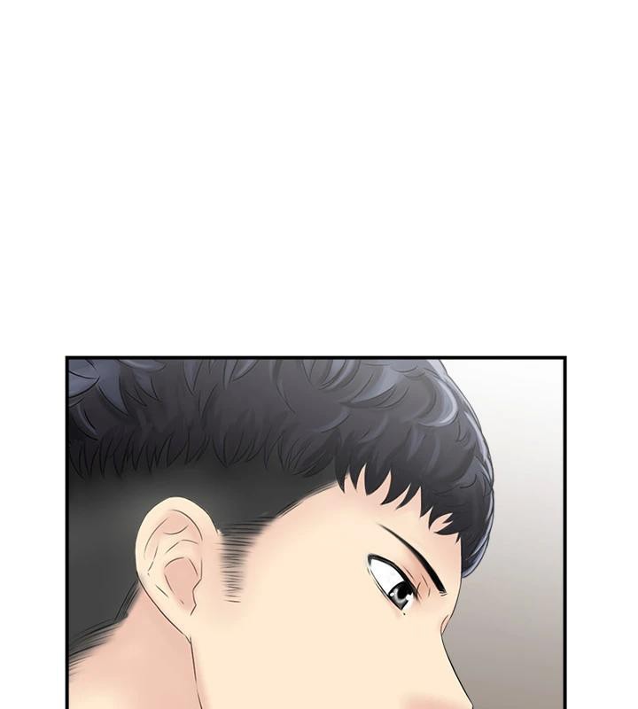 人妻控第36話-佔有阿姨的最後手段