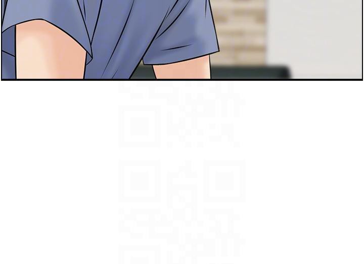 人妻控第36話-佔有阿姨的最後手段