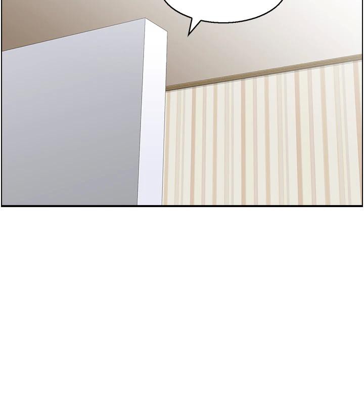 人妻控第36話-佔有阿姨的最後手段