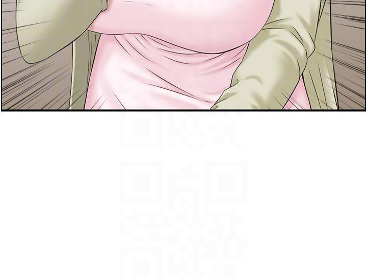 人妻控第36話-佔有阿姨的最後手段