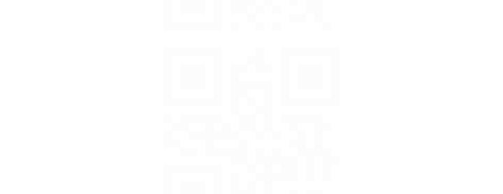 人妻控第36話-佔有阿姨的最後手段