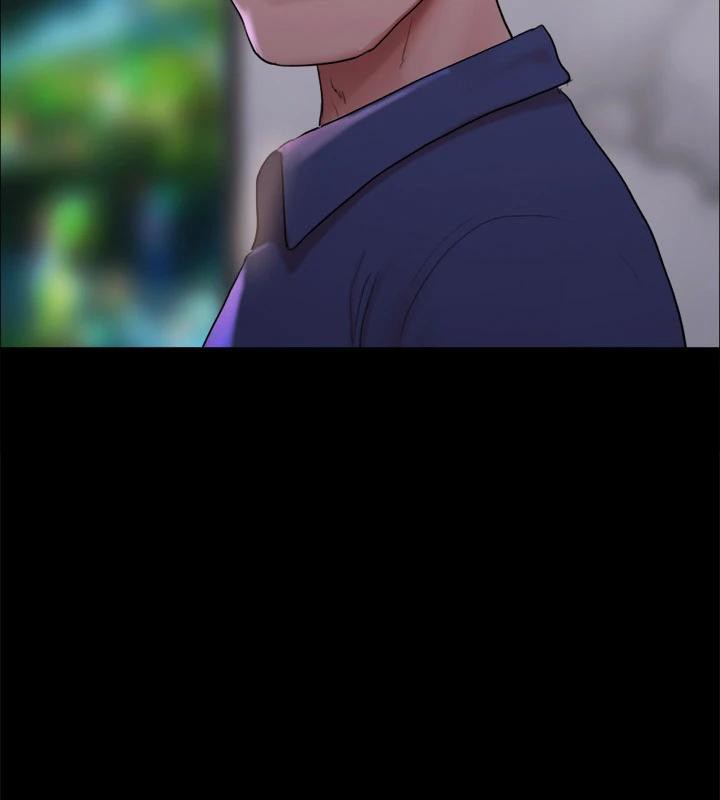 协议换爱(无码版)第141話-讓我看看你有多厲害…