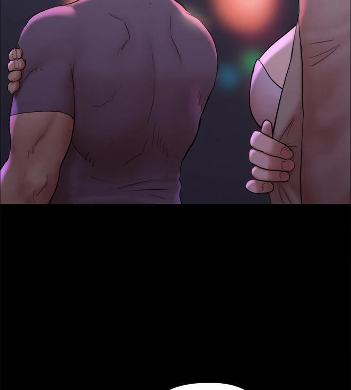 协议换爱(无码版)第141話-讓我看看你有多厲害…