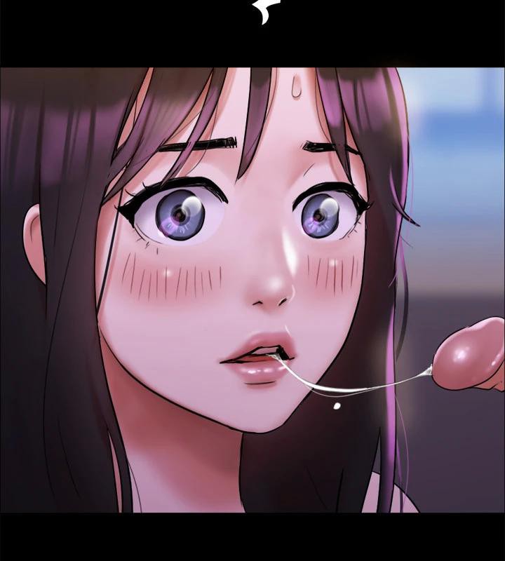 協議換愛(無碼版)第141話-讓我看看你有多厲害…