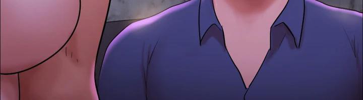 协议换爱(无码版)第141話-讓我看看你有多厲害…