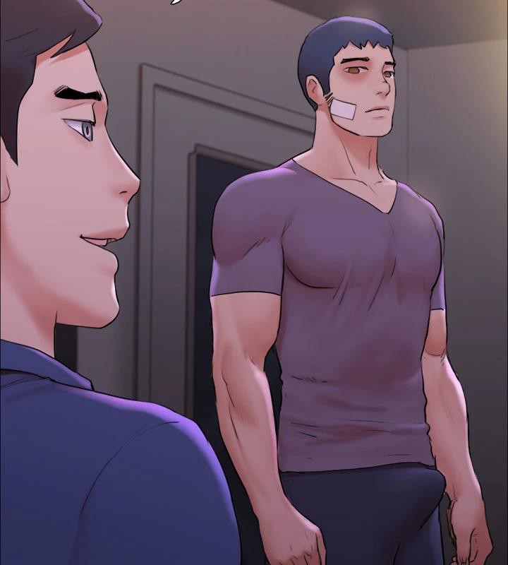 协议换爱(无码版)第141話-讓我看看你有多厲害…