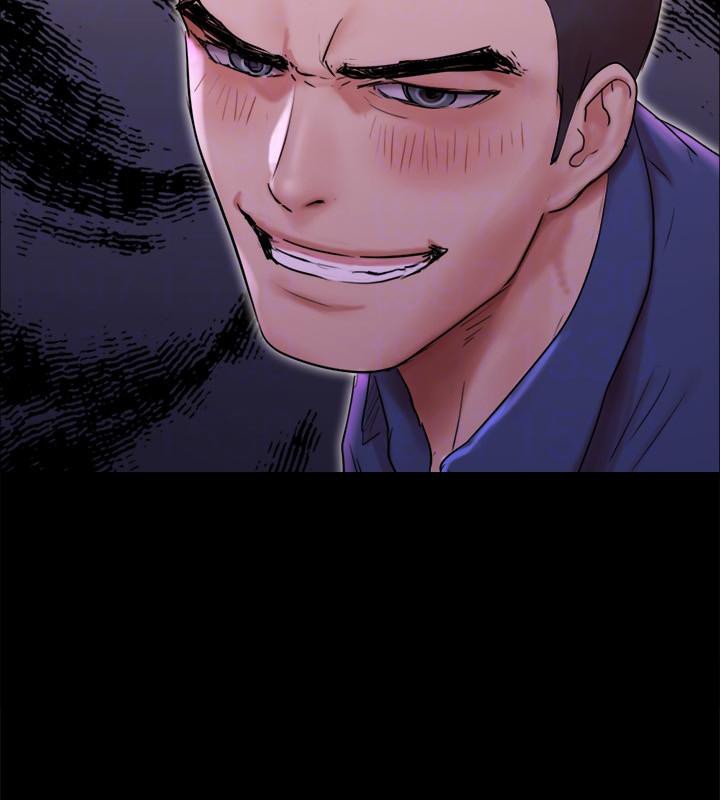 协议换爱(无码版)第141話-讓我看看你有多厲害…