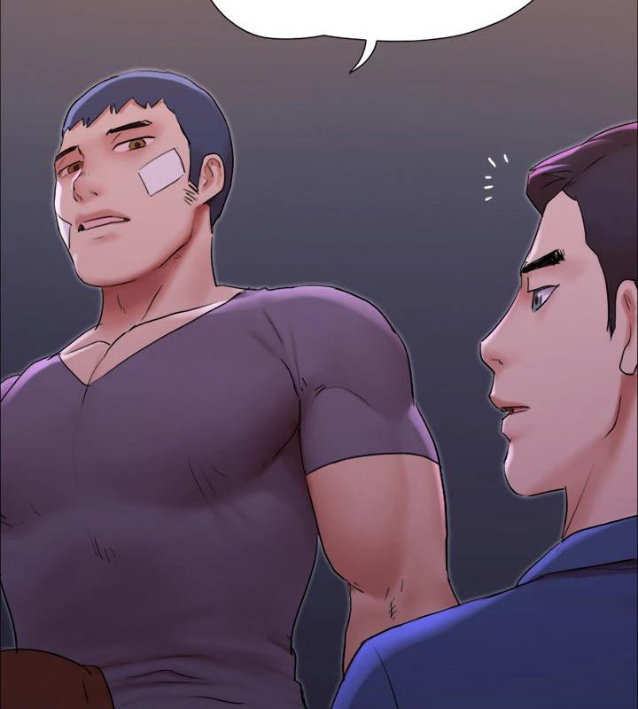 协议换爱(无码版)第142話-單純又淫蕩的完美人選