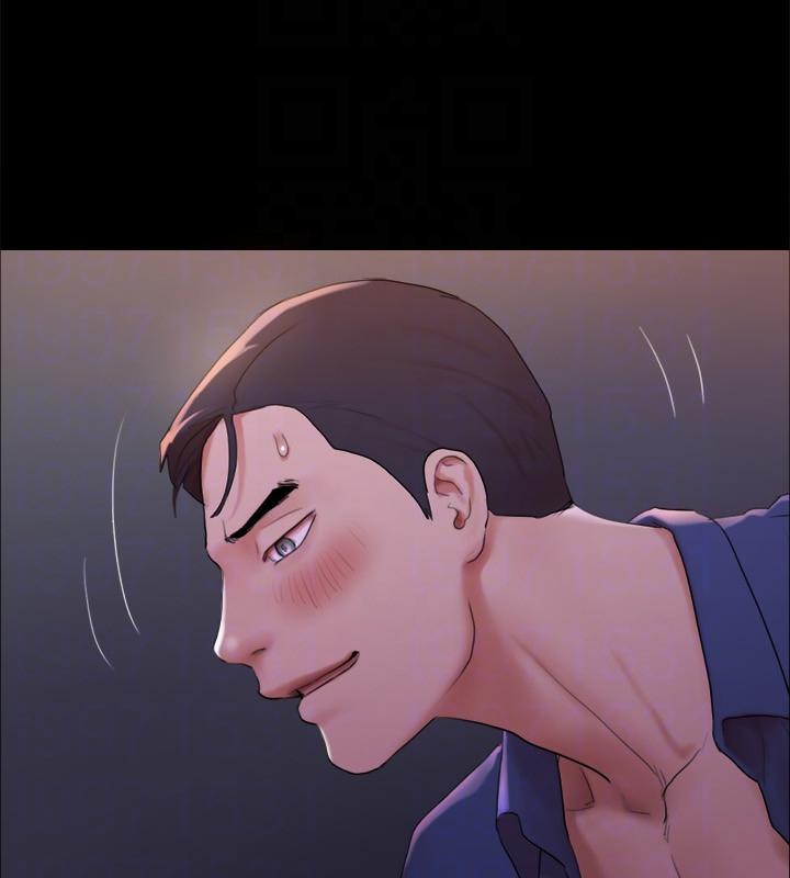 协议换爱(无码版)第142話-單純又淫蕩的完美人選