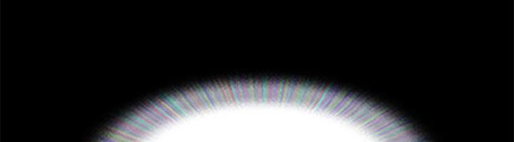 协议换爱(无码版)第142話-單純又淫蕩的完美人選