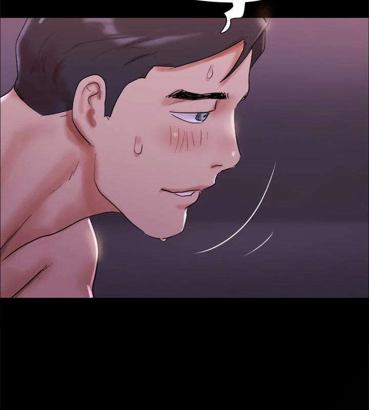 协议换爱(无码版)第142話-單純又淫蕩的完美人選