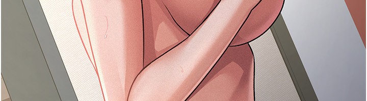 税金女友第26話-母豬的敗北宣言