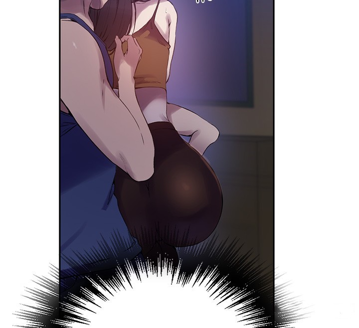 秘密教学第256話-我居然和兒子的朋友…