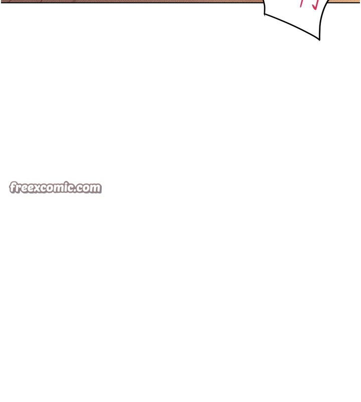 鲁蛇社畜的金手指第8話-第一次給我沒關係嗎?