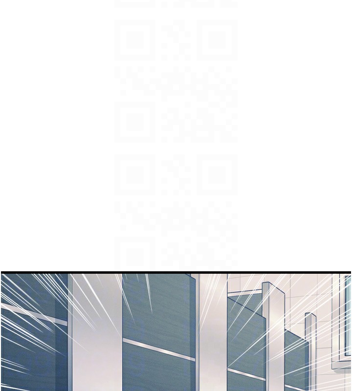 恶次人生第12話-用肉棒堵住她的嘴