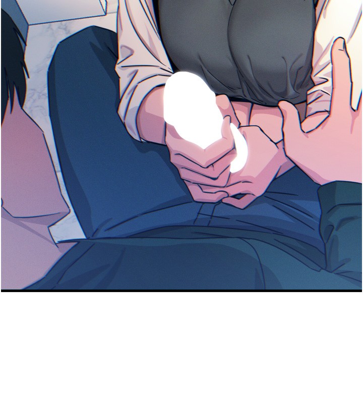 恶次人生第12話-用肉棒堵住她的嘴