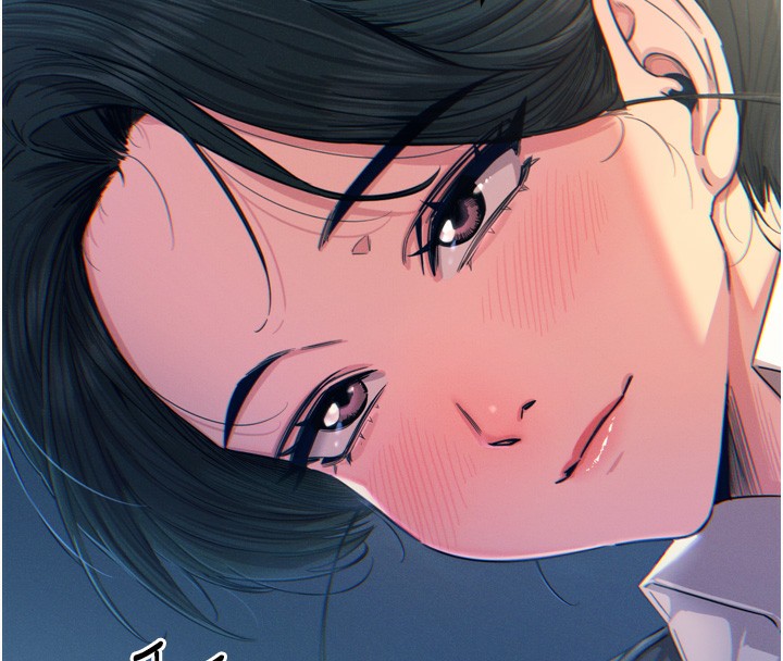 恶次人生第12話-用肉棒堵住她的嘴