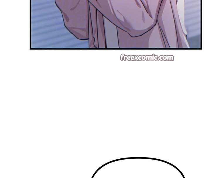 恶次人生第12話-用肉棒堵住她的嘴