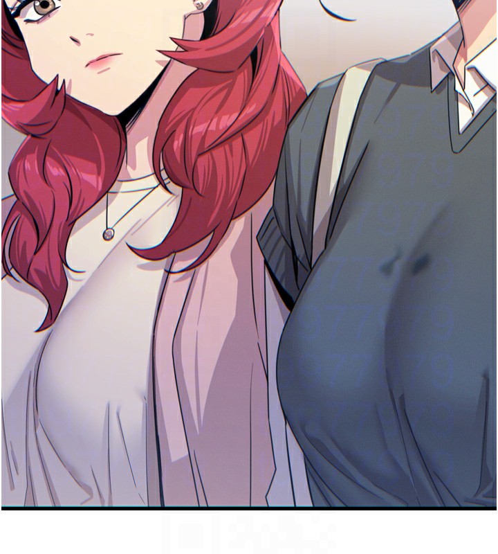 惡次人生第12話-用肉棒堵住她的嘴