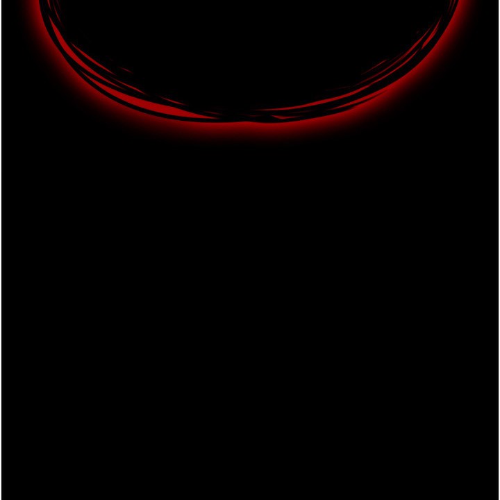 末日鵰堡第15話-強上超人氣女偶像