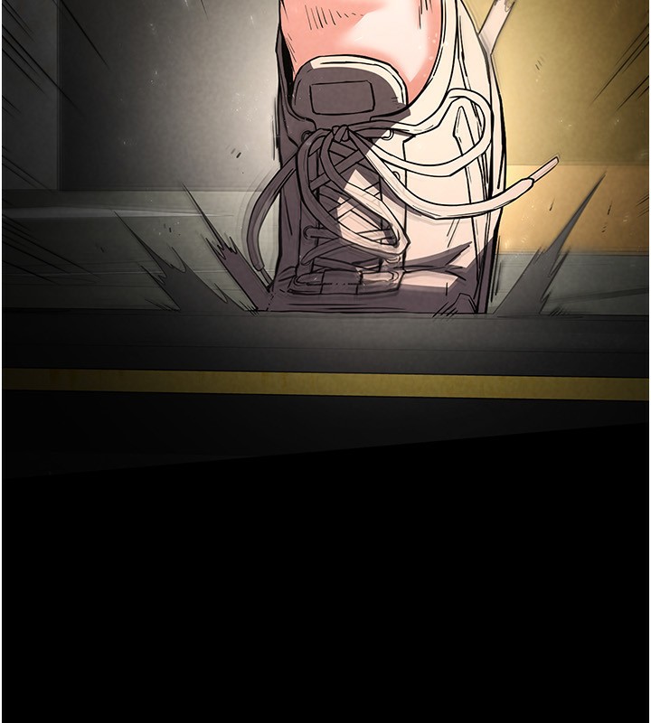 末日鵰堡第15話-強上超人氣女偶像