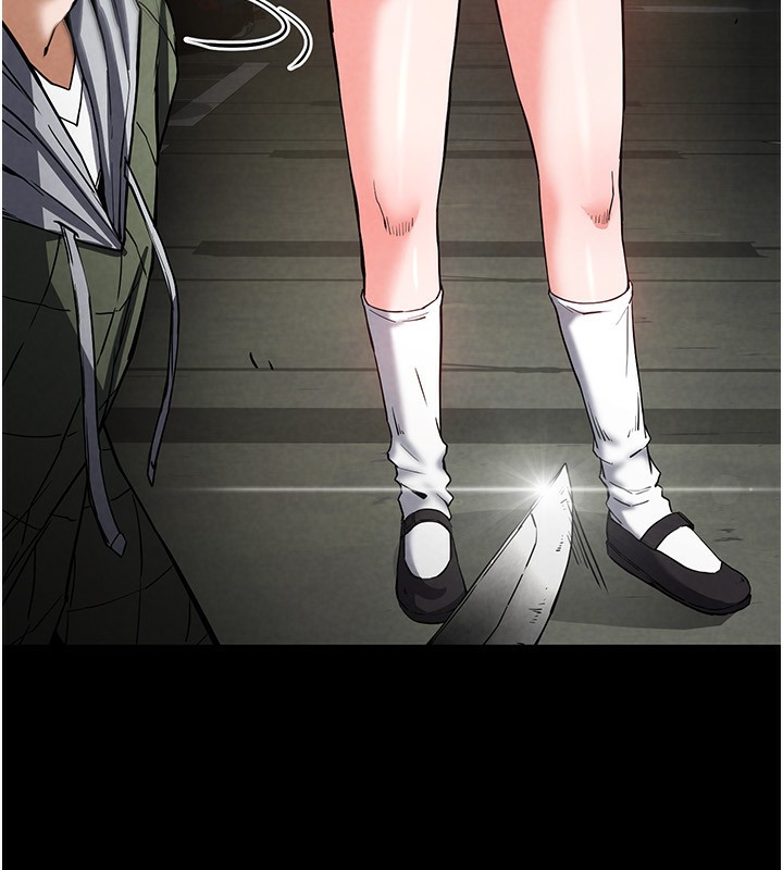 末日鵰堡第15話-強上超人氣女偶像