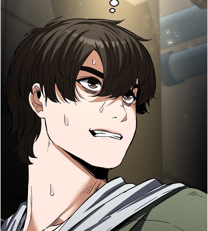 末日鵰堡第15話-強上超人氣女偶像