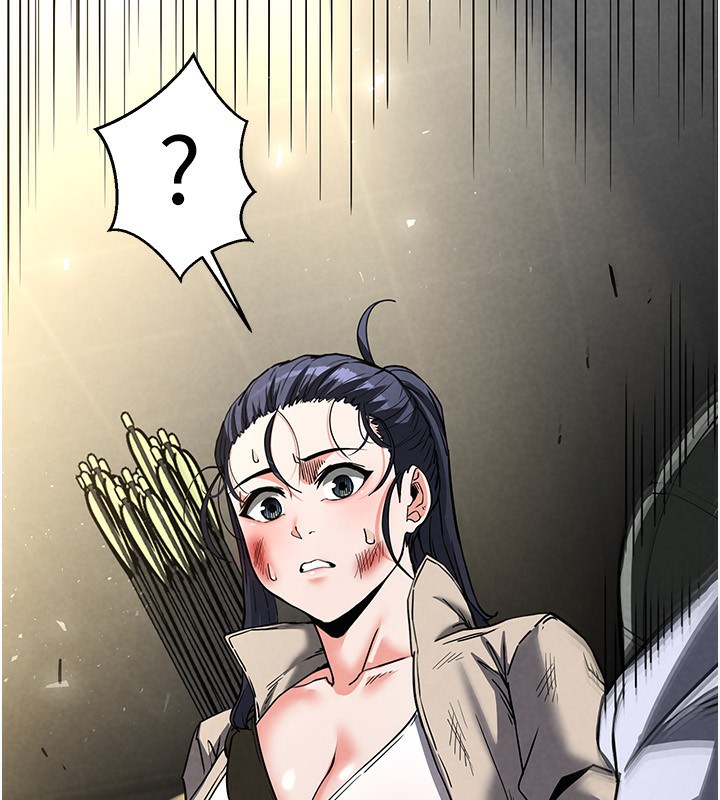 末日鵰堡第15話-強上超人氣女偶像