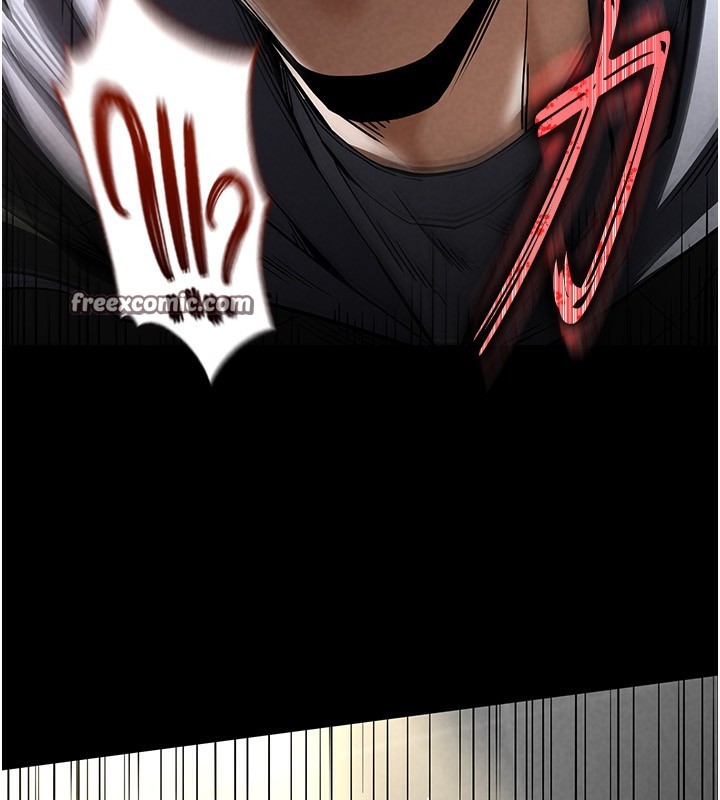 末日鵰堡第15話-強上超人氣女偶像