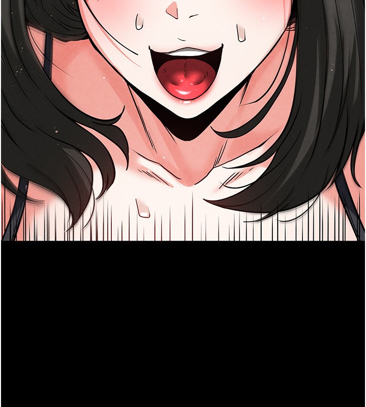 末日鵰堡第15話-強上超人氣女偶像