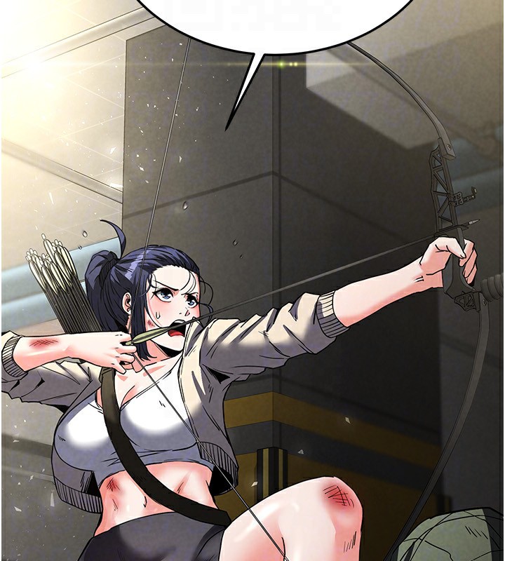 末日鵰堡第15話-強上超人氣女偶像