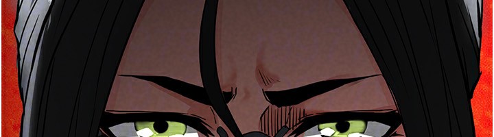 末日鵰堡第15話-強上超人氣女偶像