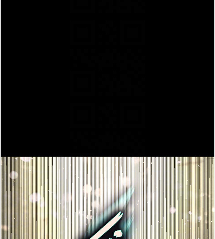 末日鵰堡第15話-強上超人氣女偶像