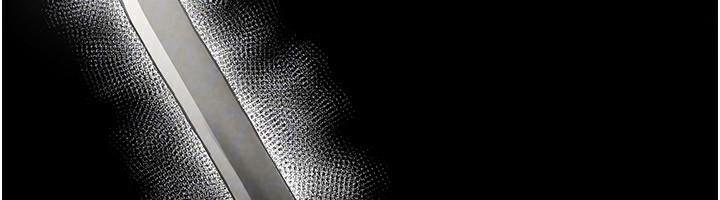 末日鵰堡第15話-強上超人氣女偶像