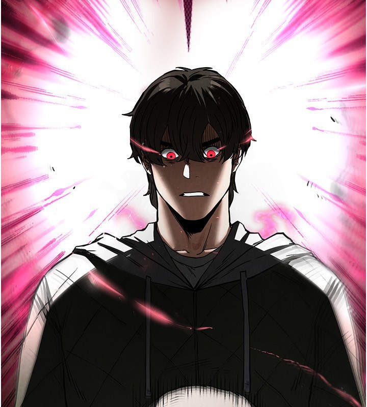 末日鵰堡第15話-強上超人氣女偶像