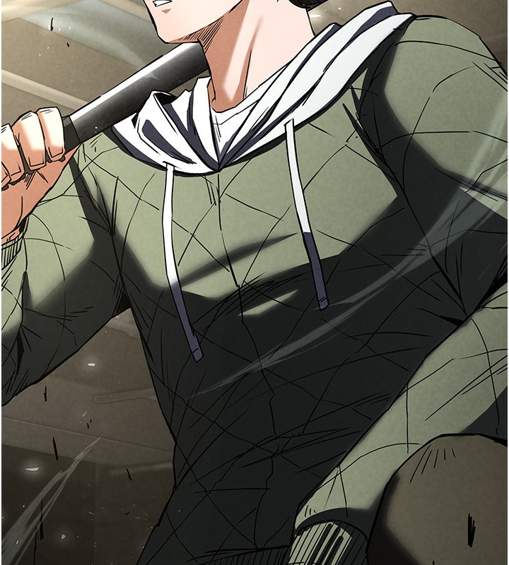 末日鵰堡第15話-強上超人氣女偶像