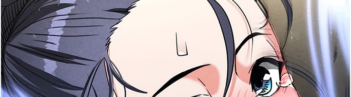 末日鵰堡第15話-強上超人氣女偶像