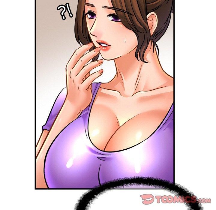 亲密一家人第68話