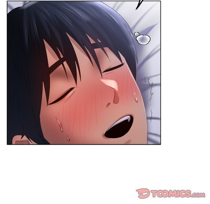 冰上恋人第60話