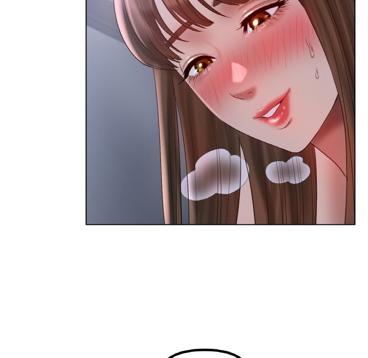 冰上恋人第60話