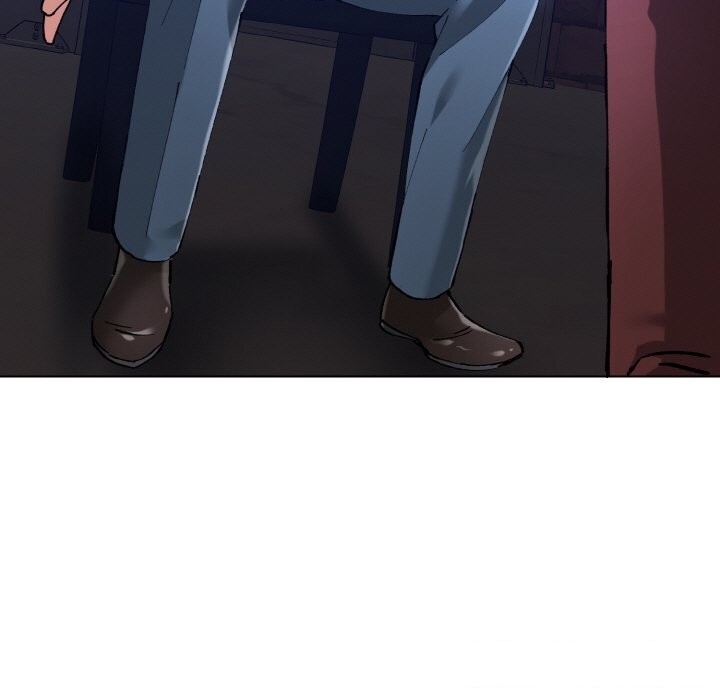 了不起的她第53話