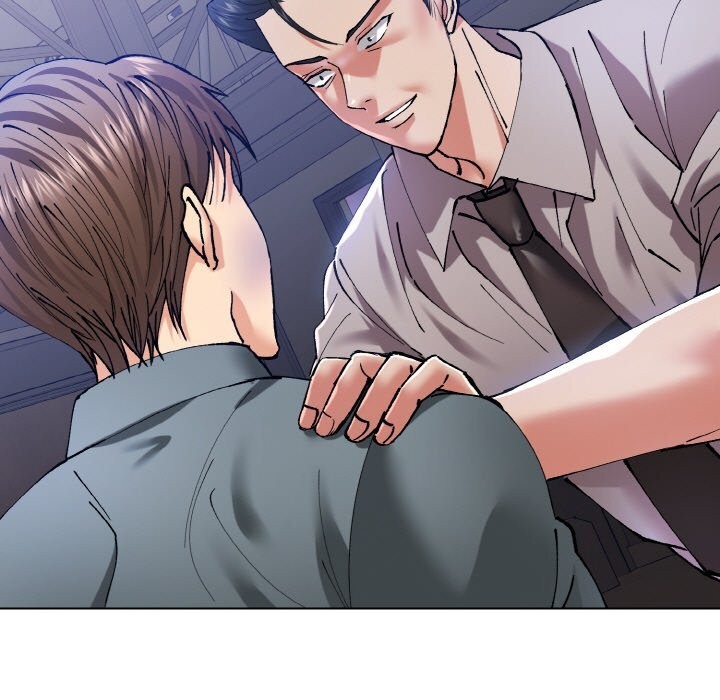 了不起的她第53話