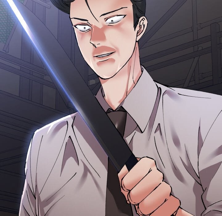 了不起的她第53話