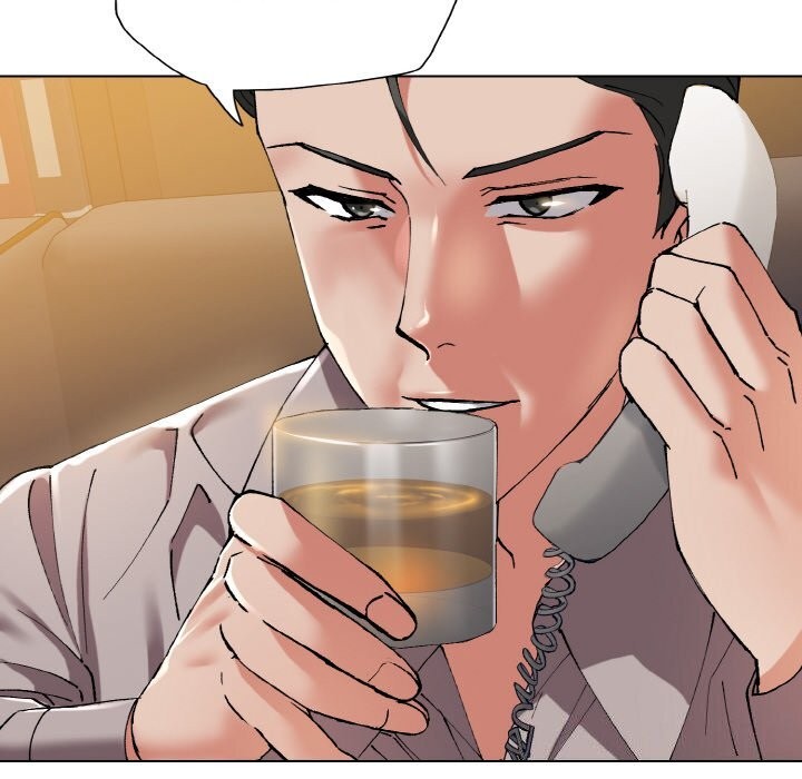 了不起的她第53話