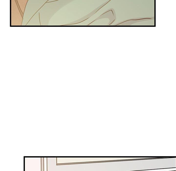 发小碰不得第55話